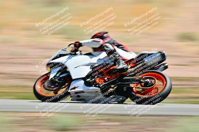 media/Apr-13-2025-TrackXperience (Sun) [[fb1ef998a6]]/Level 2 (Intermediate)/Turn 2 (Session 5)/